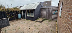 Tuin 3.jpg